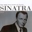 My way: the best of Frank Sinatra disc 2