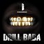 Drill Baba