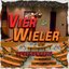 Vierwieler