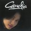 Camelia