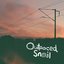 Outpaced Snail