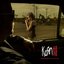 Korn III: Remember Who You Are (Limited Edition)