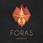 Foras