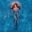 Diamonds  Dancefloors