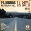 La Ruta