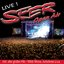 SEER live