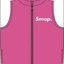 Smap Vest (disc 1)