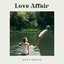 Love Affair