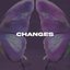 Changes