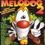 Melodog 2