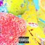 Stupid Fruity Swag (feat. iHeartMemphis) - Single