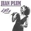 Jean Plum: The Hi Recordings