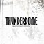 Thunderdome 2006 EP