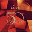 With Love From ... PolyGram 50th Anniversary