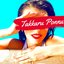 Takkaru Ponnu (feat. Achu, Tish & Suhaas) - Single
