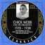 The Chronological Classics: Chick Webb and His Orchestra 1935-1938