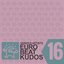 EUROBEAT KUDOS (VOL. 16)