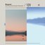 Watching Dreamscapes Passing by - Single