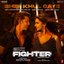 Sher Khul Gaye (From "Fighter")