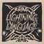 Lightning Language (The 4-Piece, No. 1)