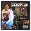 MTV Unplugged: Jay-Z ((Live))