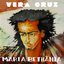 Vera Cruz