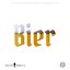 Bier - Single