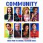 Community (Soundtrack)