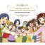 THE IDOLM@STER 765PRO ALLSTARS+ GRE@TEST BEST! -THE IDOLM@STER HISTORY-