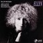 Ellyn