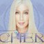 The Very Best of Cher [Bonus Tracks] Disc 1