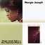 Margie Joseph Makes A New Impression/Phase II (Reissue)