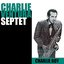Charlie Boy