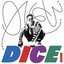 DICE - The 2nd Mini Album