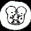 Avatar for Mannhai