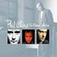 The Platinum Collection (disc 2: No Jacket Required)