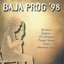 BajaProg 1998