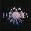 Evergreen - Single