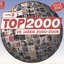 Top 2000 - De Jaren 2000 - 2009