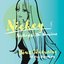 あたしのとりこ Tout Tentraine~all time best 33 [1985-2013]~
