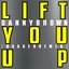 Lift You Up (Baauer Remix)