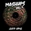 Mashups Vol. 5