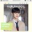 Branding in Seongsu Original Television Soundtrack Pt.6 - Single
