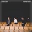 Hundred Bucks - Single