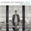 A State of Trance 2012