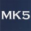 MK5