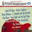 De Rock 'n Roll Methode 8