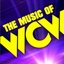 WWE: The Music of WCW