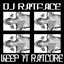 Keep It RatCore