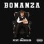 Bonanza (feat. Greekazo) - Single